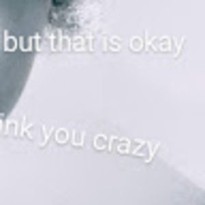 Meet your Posher, Jayda